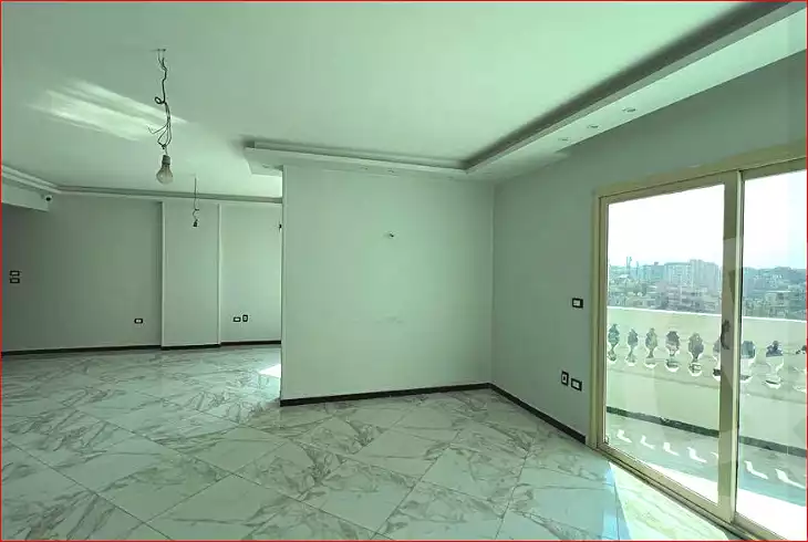 https://aqarmap.com.eg/en/listing/7036405-for-sale-cairo-helwan-azam-mosque-st