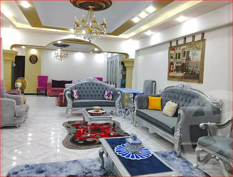 https://aqarmap.com.eg/ar/listing/7036418-for-sale-cairo-helwan-mohamed-sayed-ahmed-st