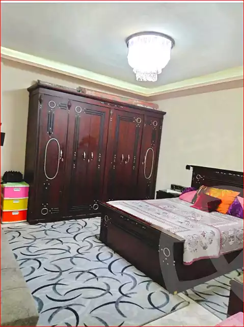 https://aqarmap.com.eg/ar/listing/7036418-for-sale-cairo-helwan-mohamed-sayed-ahmed-st
