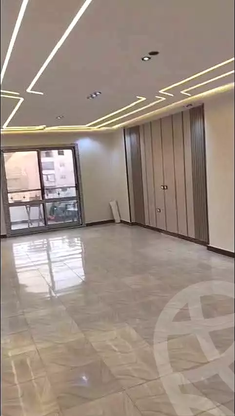 https://aqarmap.com.eg/ar/listing/7036427-for-sale-cairo-faisal-shareaa-el-eshren