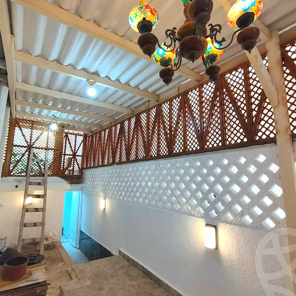 https://aqarmap.com.eg/ar/listing/7036451-for-sale-alexandria-al-agamy-shataa-el-nakheel
