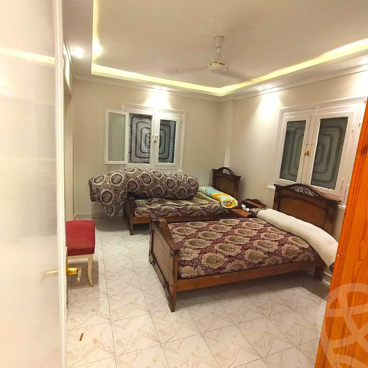 https://aqarmap.com.eg/ar/listing/7036451-for-sale-alexandria-al-agamy-shataa-el-nakheel