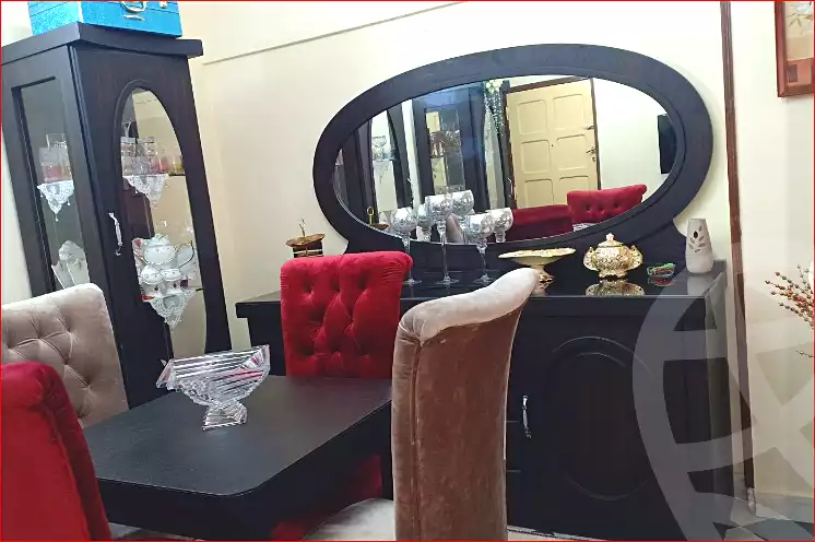 https://aqarmap.com.eg/en/listing/7036442-for-sale-cairo-helwan-helwan-el-sharkeya-mostafa-safwat-st