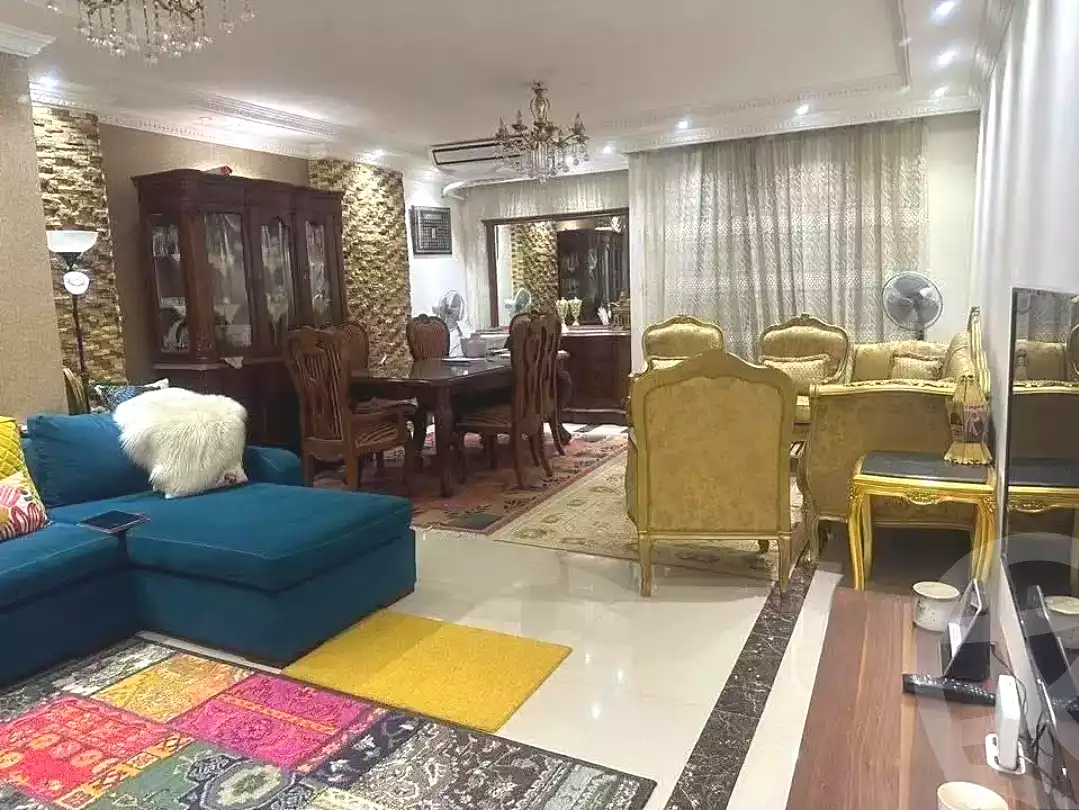 https://aqarmap.com.eg/en/listing/7036453-for-sale-cairo-el-haram-el-lebeny