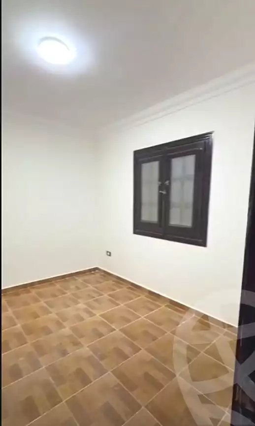 https://aqarmap.com.eg/ar/listing/7036471-for-sale-alexandria-al-agamy-el-kilo-21