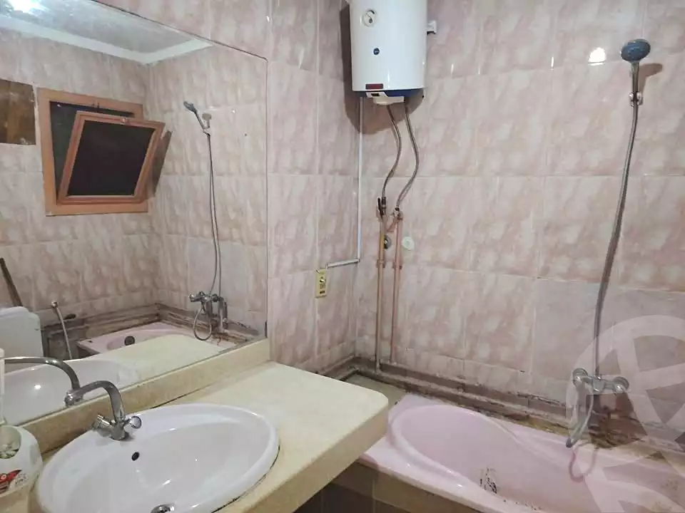 https://aqarmap.com.eg/en/listing/7036477-for-sale-cairo-el-haram-el-talbya-el-mostashfa-st