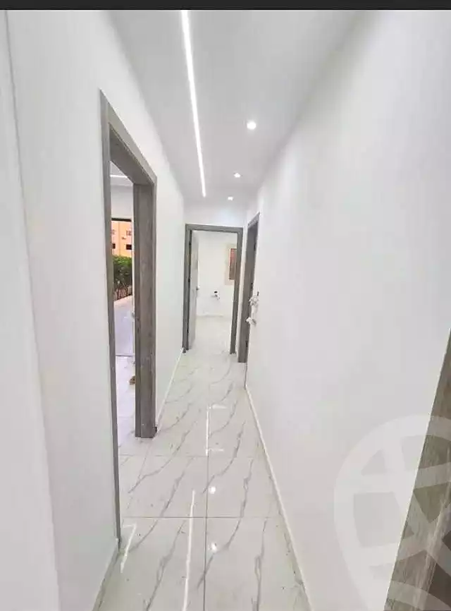 https://aqarmap.com.eg/ar/listing/7036480-for-sale-cairo-faisal-el-maryotyah-ahmed-rasekh-st