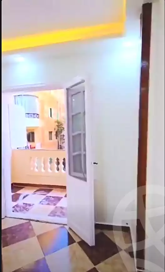 https://aqarmap.com.eg/ar/listing/7036497-for-sale-alexandria-al-agamy-shataa-el-nakheel