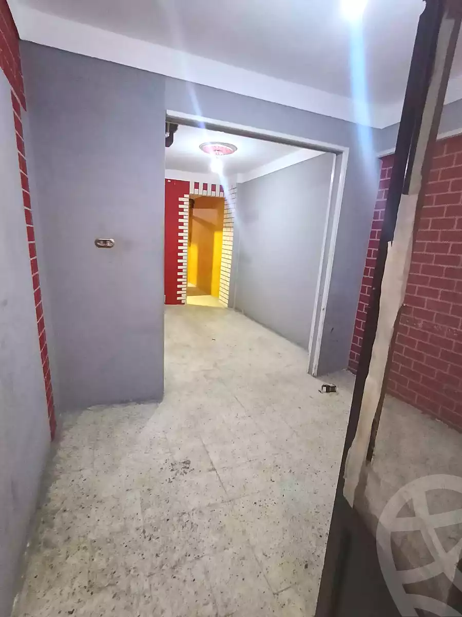 https://aqarmap.com.eg/ar/listing/7036501-for-sale-alexandria-lsywf-el-falki