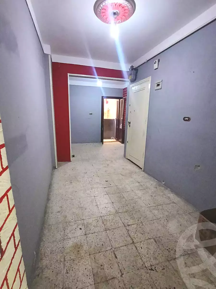 https://aqarmap.com.eg/ar/listing/7036501-for-sale-alexandria-lsywf-el-falki