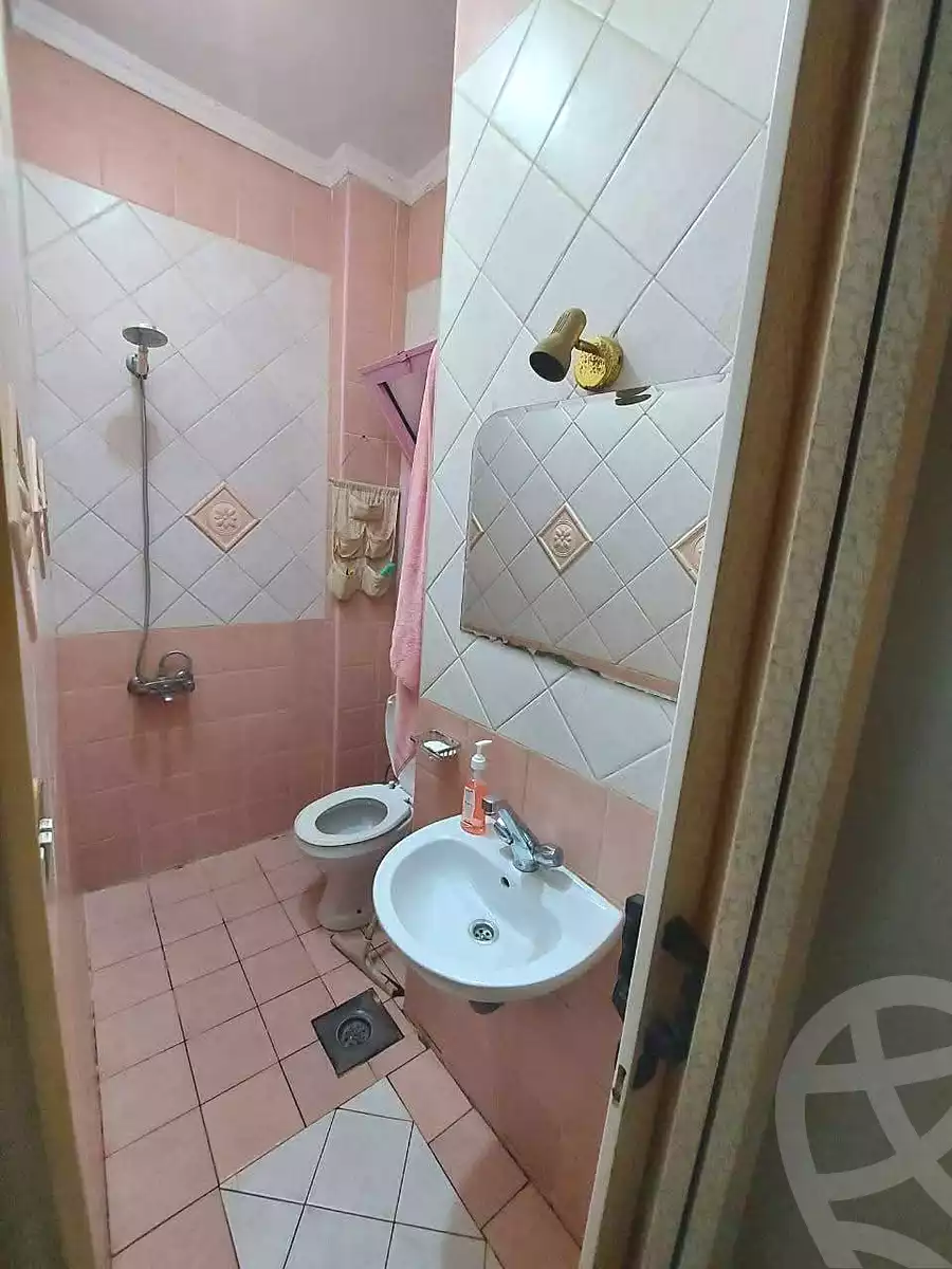 https://aqarmap.com.eg/ar/listing/7036505-for-sale-cairo-helwan-el-tayaran-city