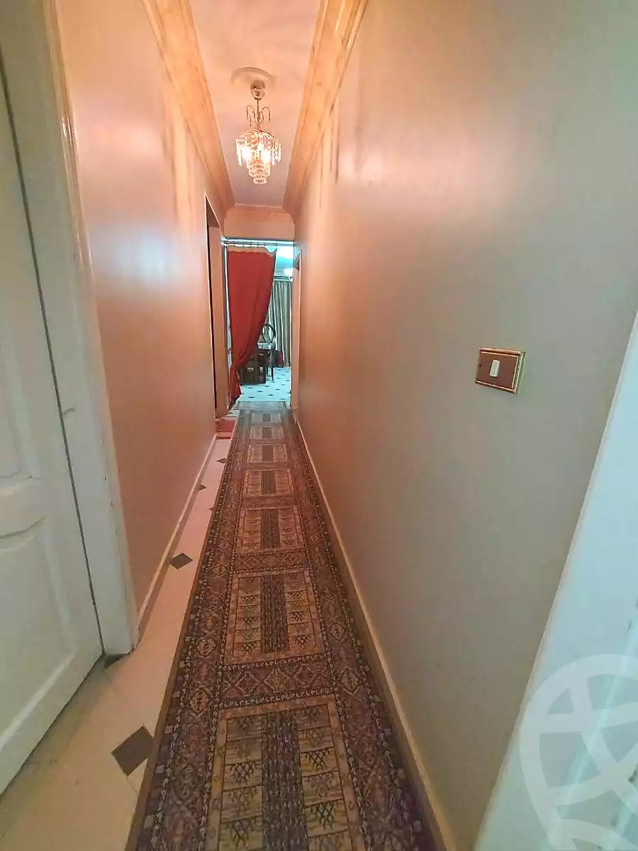 https://aqarmap.com.eg/ar/listing/7036505-for-sale-cairo-helwan-el-tayaran-city