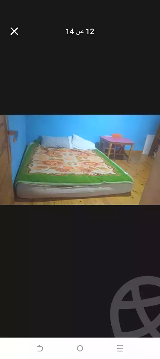 https://aqarmap.com.eg/ar/listing/7036506-for-sale-cairo-faisal-el-matbeaa-nabeel-taha-st