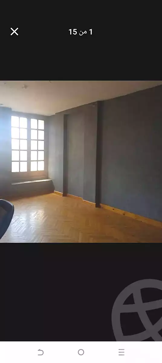 https://aqarmap.com.eg/ar/listing/7036506-for-sale-cairo-faisal-el-matbeaa-nabeel-taha-st