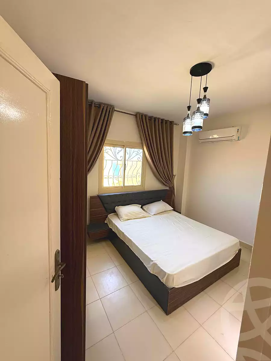 https://aqarmap.com.eg/ar/listing/7036431-for-sale-ain-elsokhna-resorts-regina-ain-sokhna