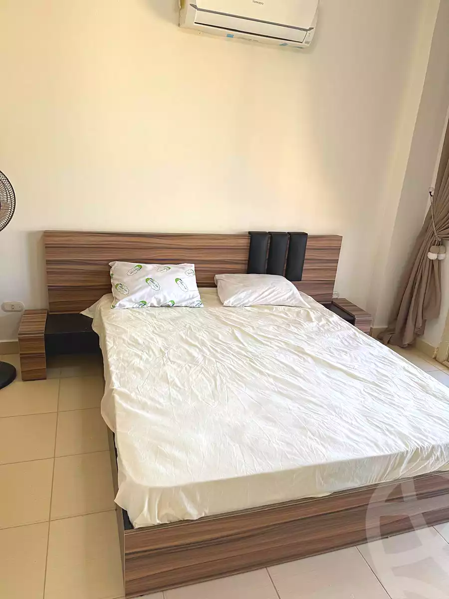 https://aqarmap.com.eg/ar/listing/7036431-for-sale-ain-elsokhna-resorts-regina-ain-sokhna