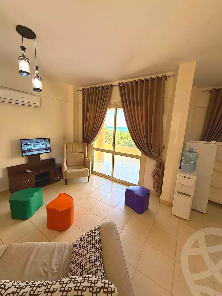 https://aqarmap.com.eg/ar/listing/7036431-for-sale-ain-elsokhna-resorts-regina-ain-sokhna