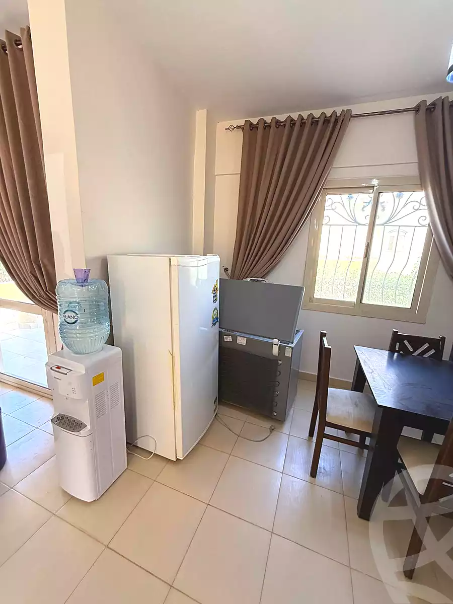 https://aqarmap.com.eg/ar/listing/7036431-for-sale-ain-elsokhna-resorts-regina-ain-sokhna