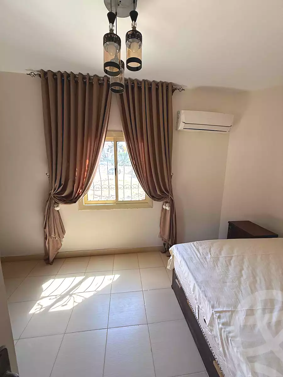 https://aqarmap.com.eg/ar/listing/7036431-for-sale-ain-elsokhna-resorts-regina-ain-sokhna