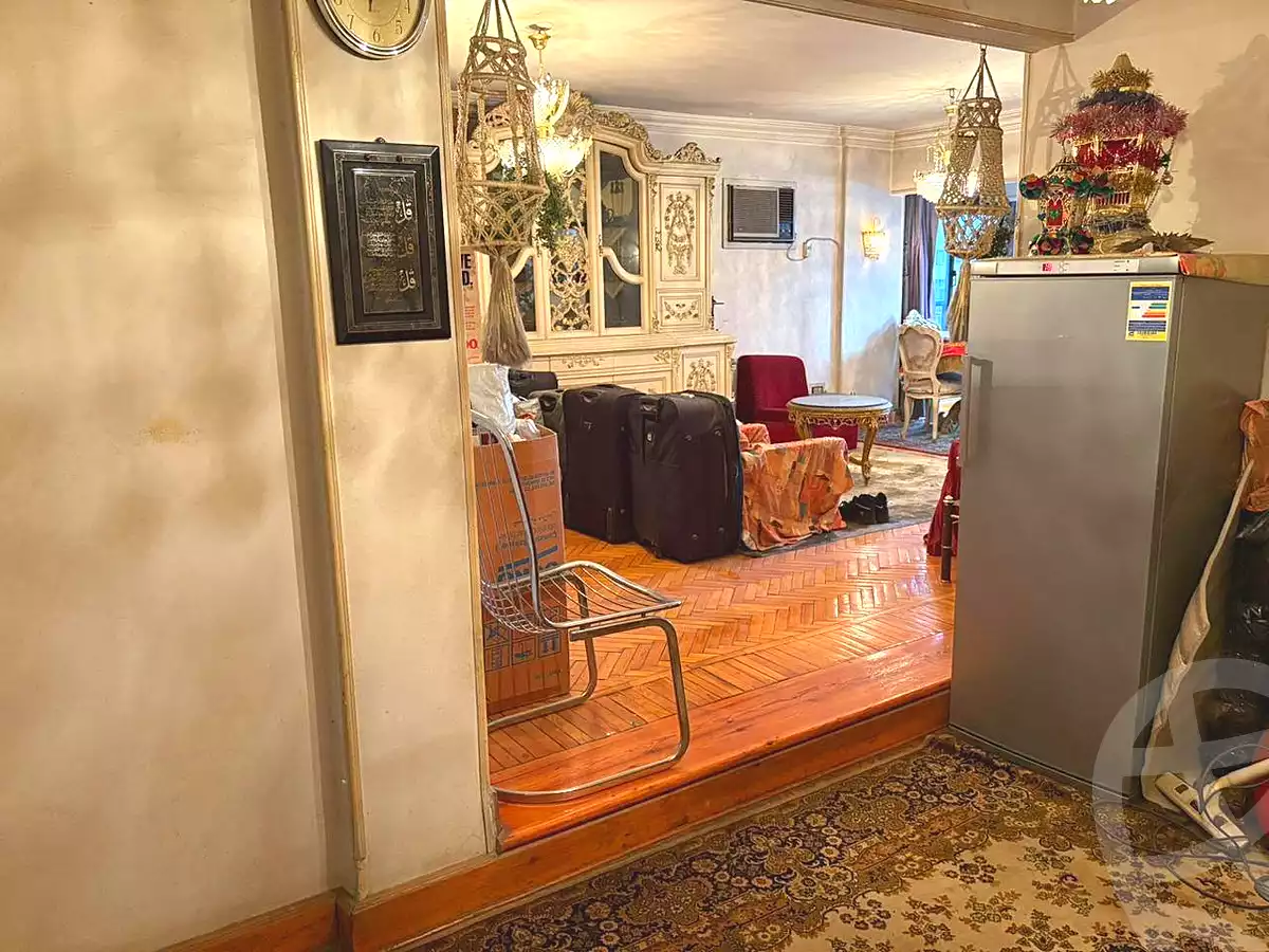 https://aqarmap.com.eg/ar/listing/7036517-for-sale-cairo-heliopolis