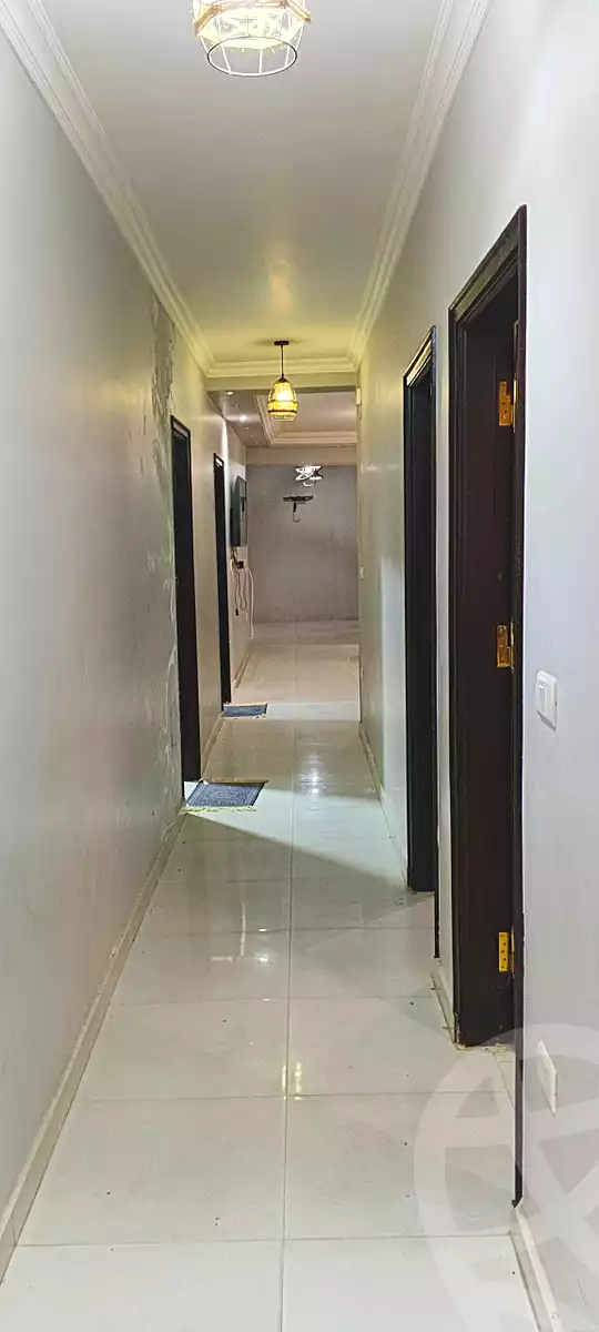 https://aqarmap.com.eg/en/listing/7036522-for-sale-cairo-faisal