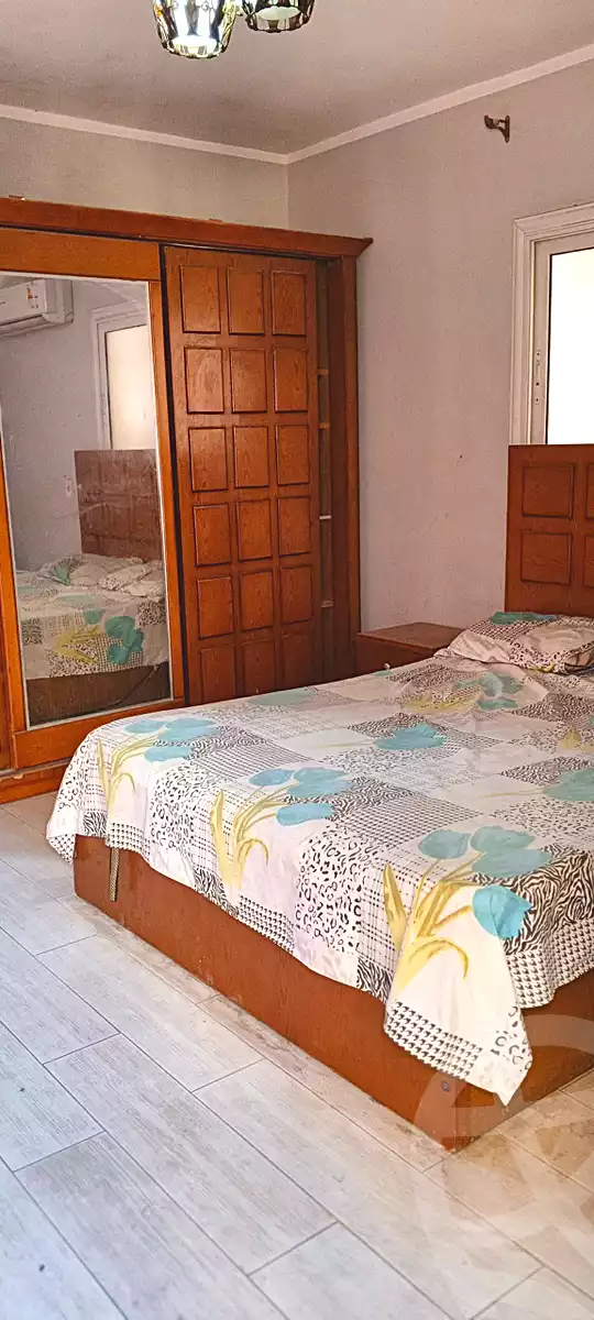 https://aqarmap.com.eg/en/listing/7036522-for-sale-cairo-faisal