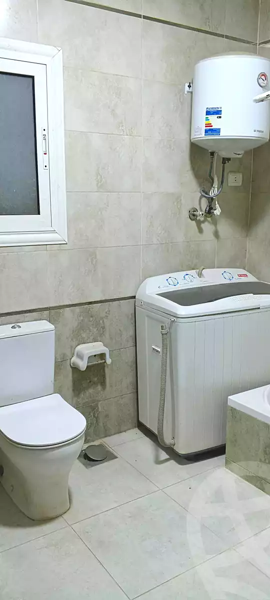 https://aqarmap.com.eg/en/listing/7036522-for-sale-cairo-faisal