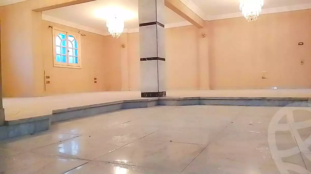 https://aqarmap.com.eg/ar/listing/7036518-for-rent-cairo-helwan-mohamed-sayed-ahmed-st