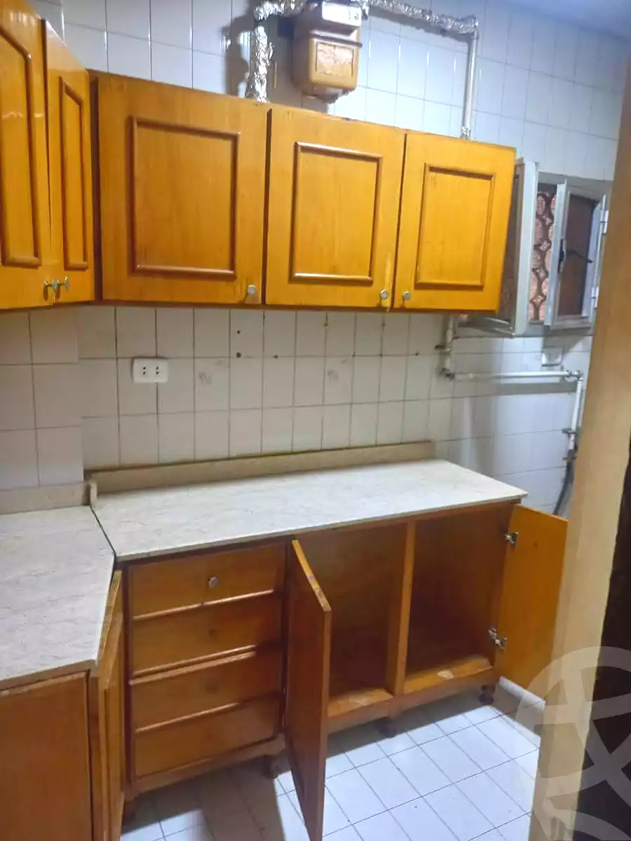 https://aqarmap.com.eg/en/listing/7036526-for-rent-cairo-el-haram-shareaa-el-haram
