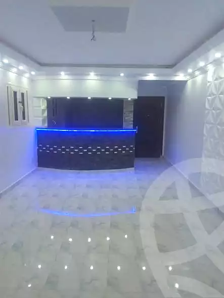 https://aqarmap.com.eg/en/listing/7036530-for-rent-cairo-helwan