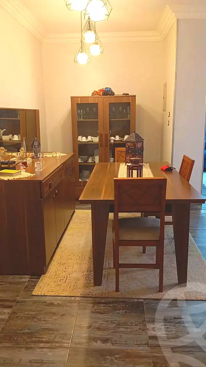 https://aqarmap.com.eg/ar/listing/7036513-for-sale-cairo-faisal-el-tawabeq-hamad-yassin-st
