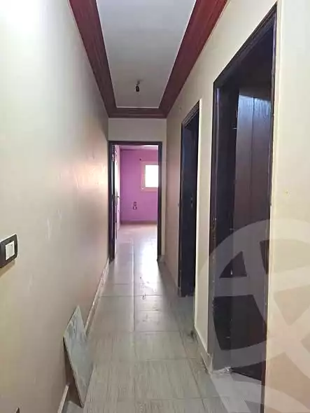 https://aqarmap.com.eg/en/listing/7036541-for-sale-cairo-helwan