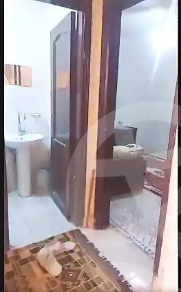 https://aqarmap.com.eg/ar/listing/7036536-for-sale-cairo-nozha-2-gesr-el-suez-st