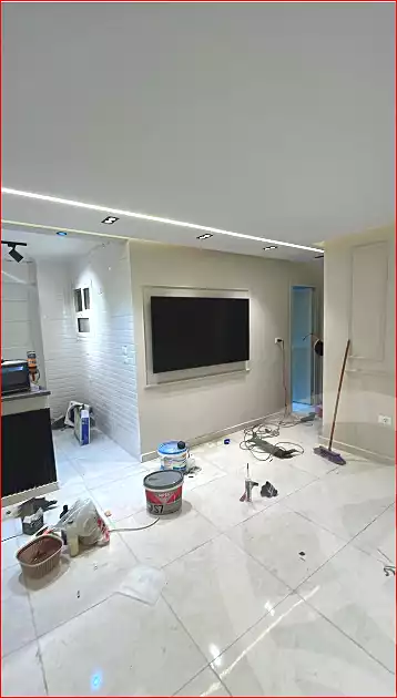 https://aqarmap.com.eg/en/listing/7036543-for-sale-cairo-helwan-mostafa-fahmy-st
