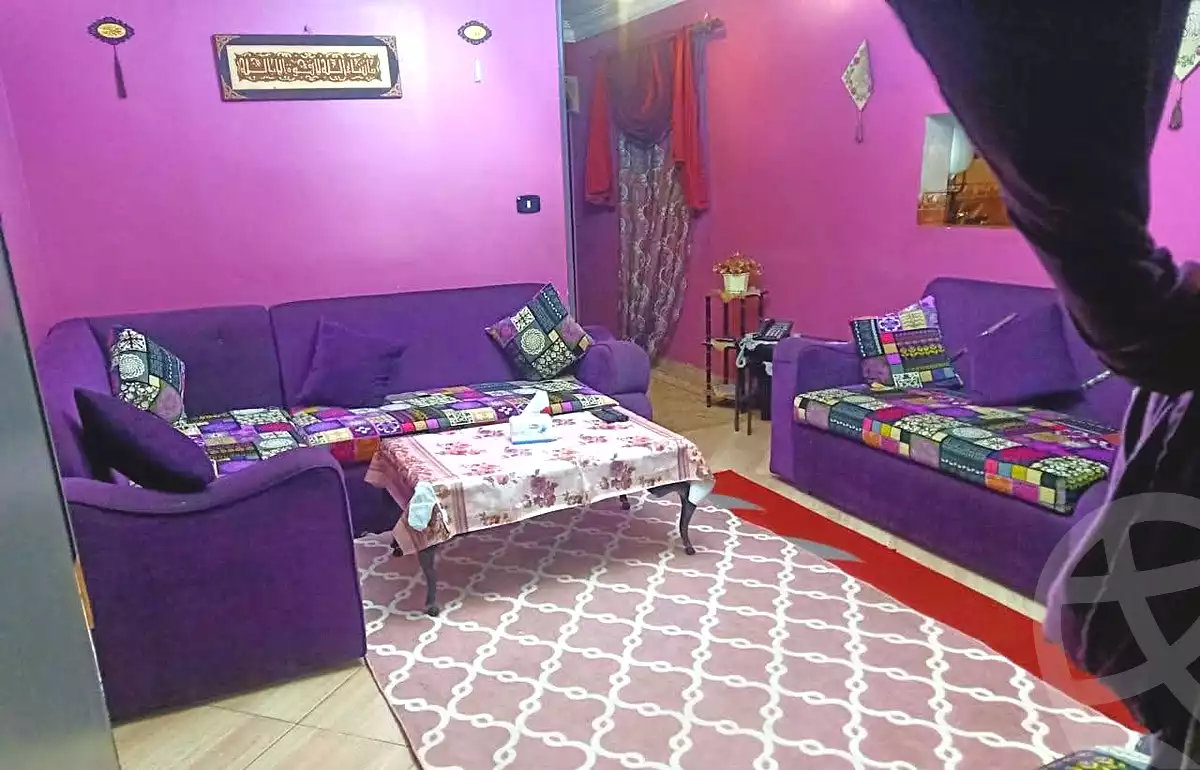 https://aqarmap.com.eg/en/listing/7036545-for-sale-cairo-helwan-helwan-el-sharkeya-mostafa-safwat-st