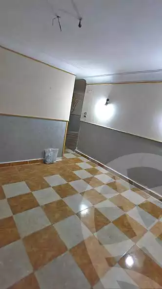 https://aqarmap.com.eg/ar/listing/7036548-for-rent-cairo-helwan-mnshy-yn-hlwn-mansour-st