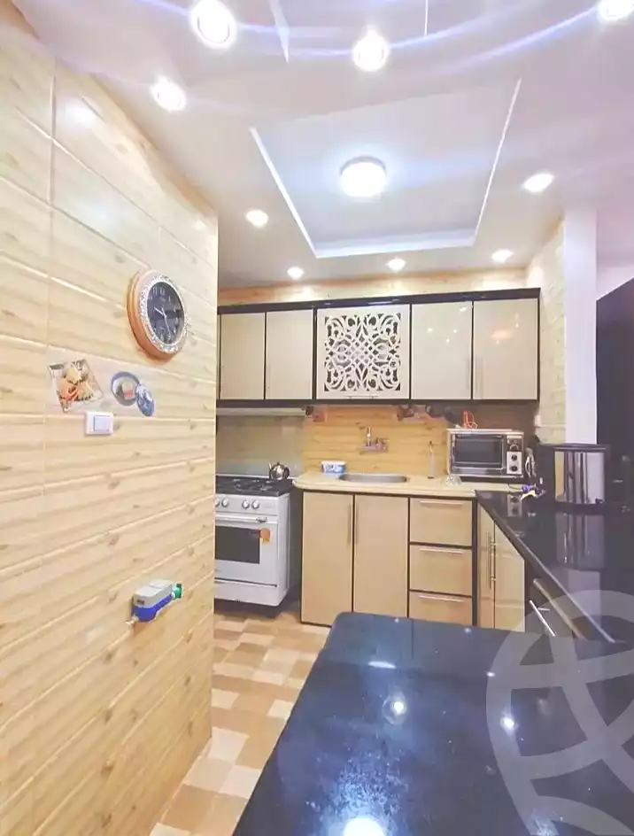 https://aqarmap.com.eg/en/listing/7036542-for-sale-alexandria-al-agamy-lbytsh-bianchiii