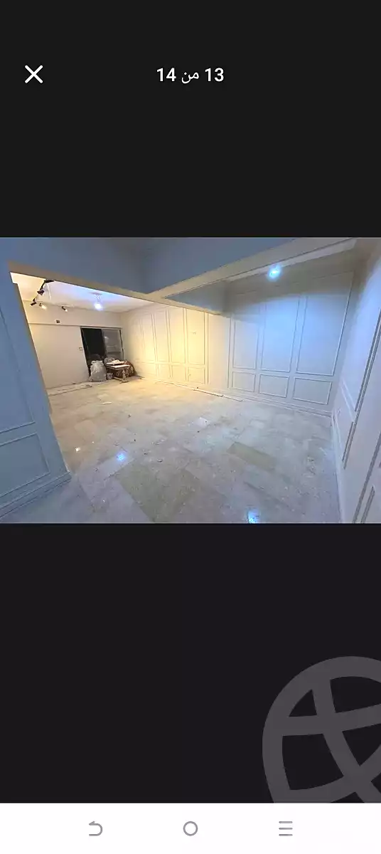 https://aqarmap.com.eg/ar/listing/7036559-for-sale-cairo-faisal