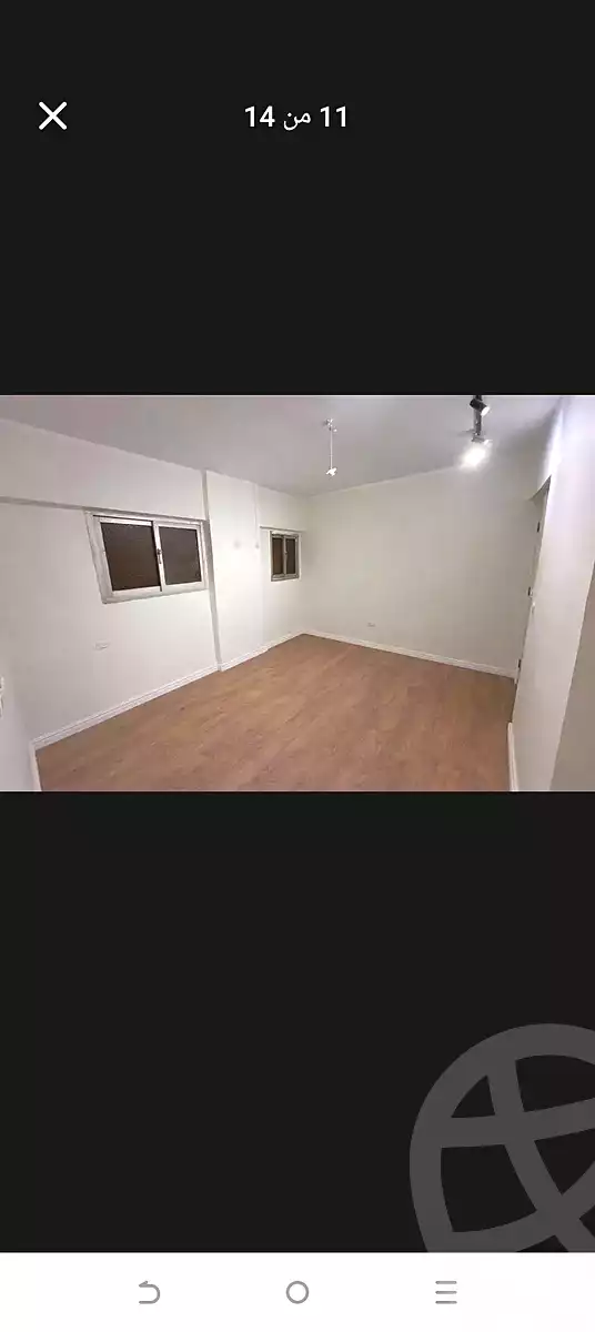 https://aqarmap.com.eg/ar/listing/7036559-for-sale-cairo-faisal
