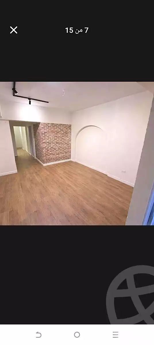 https://aqarmap.com.eg/ar/listing/7036559-for-sale-cairo-faisal