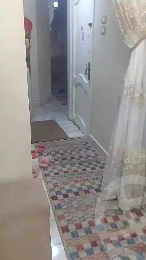 https://aqarmap.com.eg/ar/listing/7036561-for-sale-alexandria-sydy-bshr-sydy-bshr-qbly-shr-ql-bsh