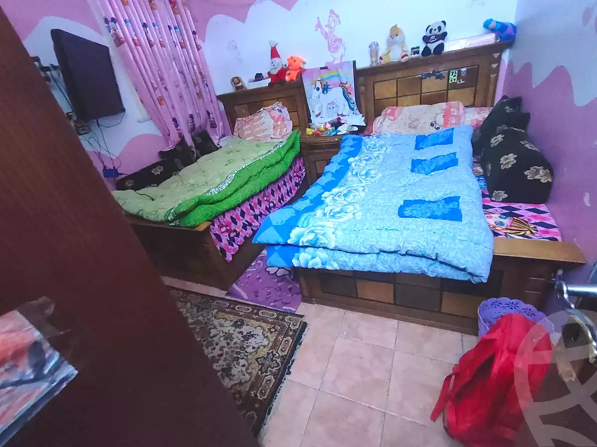 https://aqarmap.com.eg/ar/listing/7036562-for-sale-cairo-helwan-el-shams-el-gedida-city