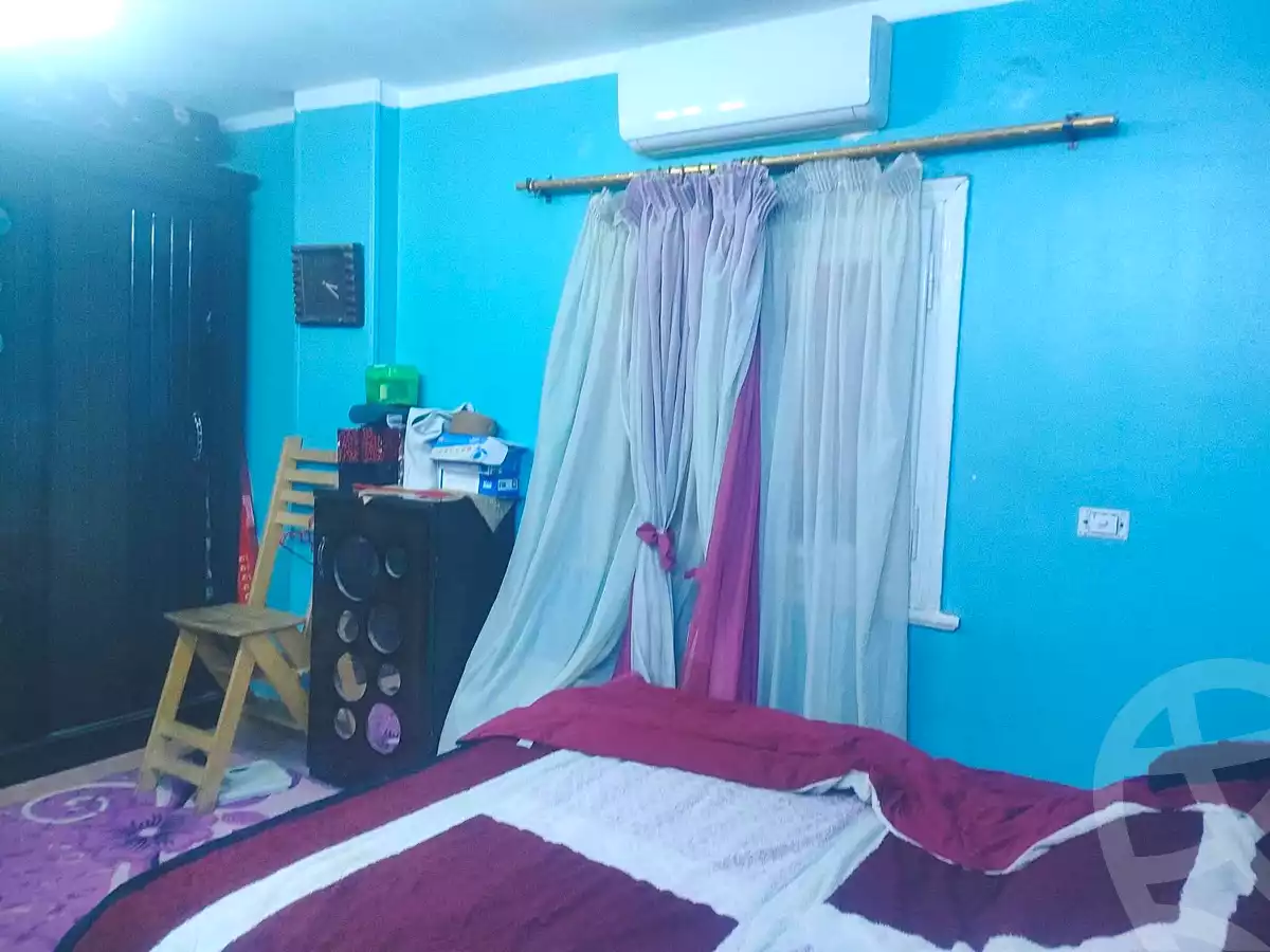 https://aqarmap.com.eg/ar/listing/7036562-for-sale-cairo-helwan-el-shams-el-gedida-city