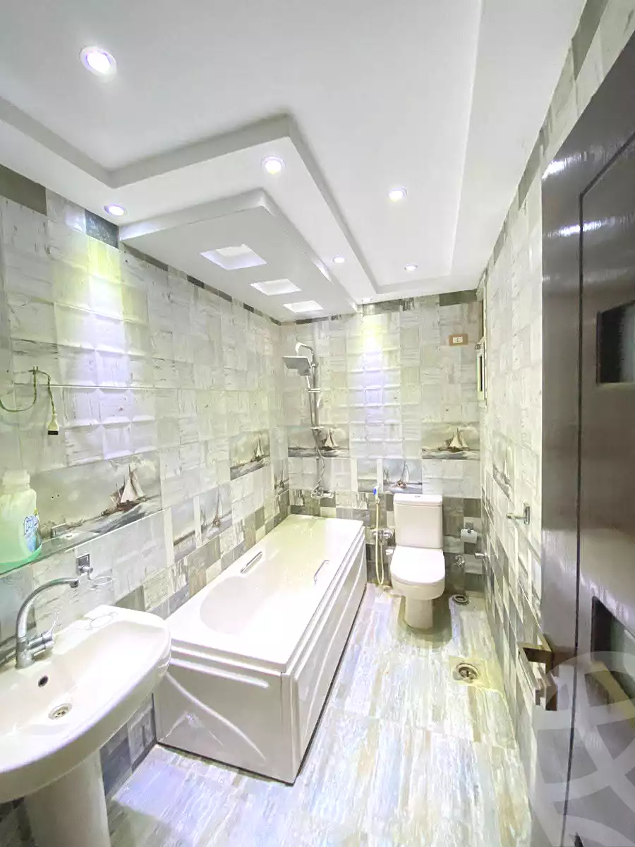 https://aqarmap.com.eg/ar/listing/7036563-for-sale-cairo-faisal-el-lebeny
