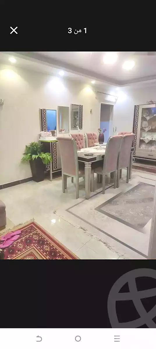 https://aqarmap.com.eg/en/listing/7036566-for-sale-cairo-el-haram-el-taawon