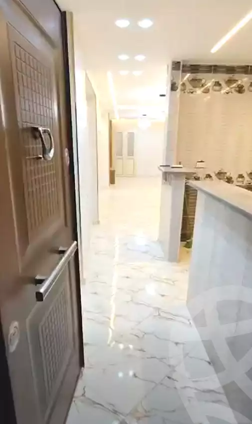 https://aqarmap.com.eg/ar/listing/7036571-for-sale-cairo-nozha-2-gesr-el-suez-st