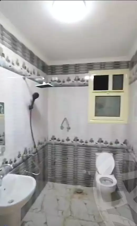 https://aqarmap.com.eg/ar/listing/7036571-for-sale-cairo-nozha-2-gesr-el-suez-st