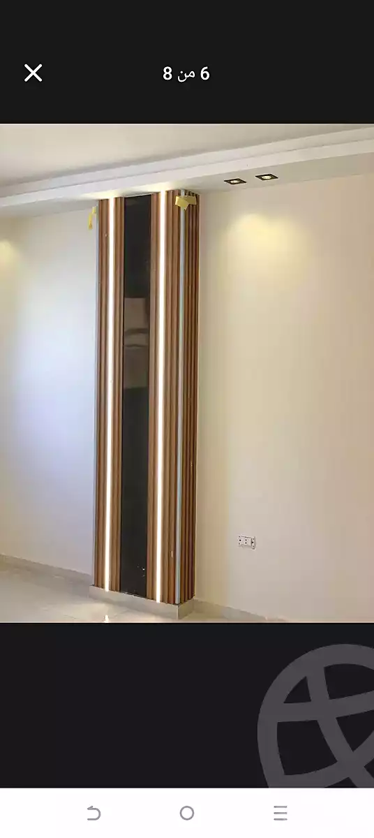 https://aqarmap.com.eg/ar/listing/7036572-for-sale-cairo-faisal-el-maryotyah
