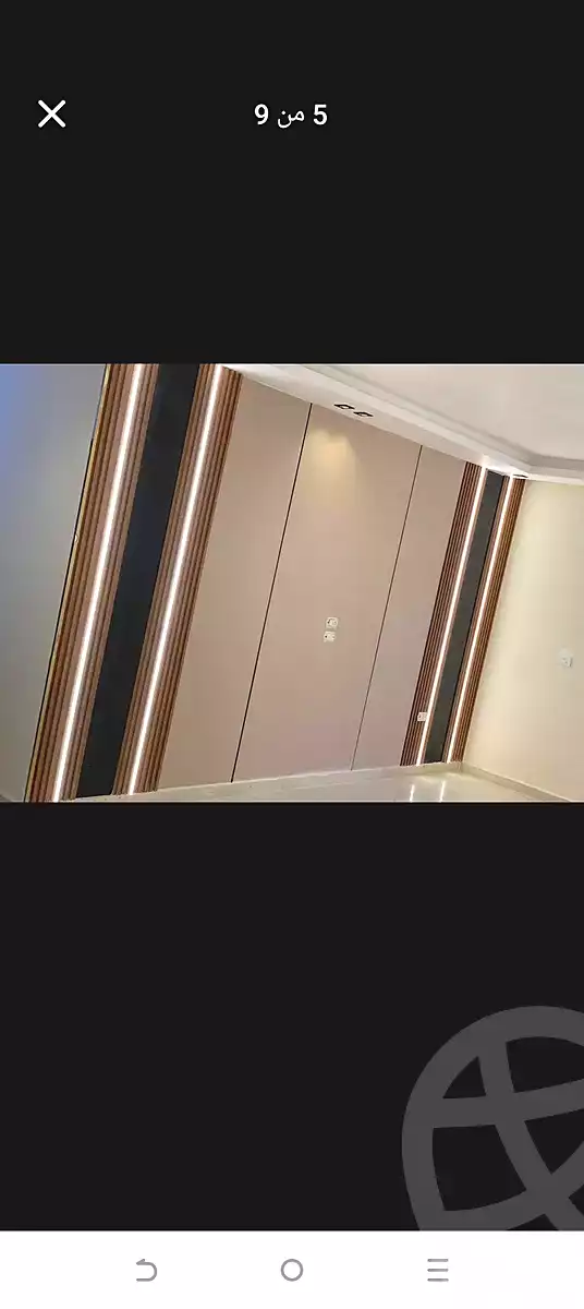 https://aqarmap.com.eg/ar/listing/7036572-for-sale-cairo-faisal-el-maryotyah
