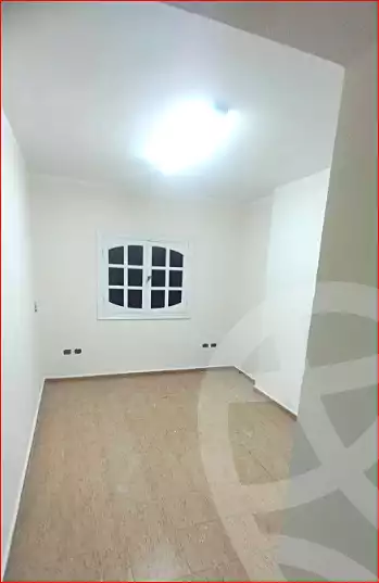 https://aqarmap.com.eg/en/listing/7036558-for-rent-cairo-helwan-helwan-el-sharkeya-ryad-pasha-st